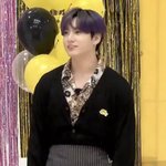 웅 <b>정구</b>가 사랑해애앵