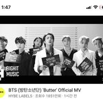 아미들아 긴급긴급