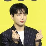 [모두드루와] 정국의 시간은 거꾸로 흐른<b>다임</b>?
