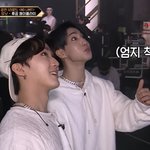 [스키즈] 우리의 방<b>버지</b>