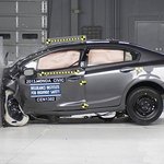 [<b>카시트</b>정보] <b>카시트</b> 구입 최우선 선택기준은 안전성입니다.