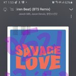 [방탄소년단] 뮤스 중간중간에 딴 <b>영상</b>봐야되는거 시러억ㅠㅜ