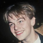 [댓글부탁해] 디카프리오 vs 데이비드 <b>간디</b> 너넨 누가 더 잘생긴 것...