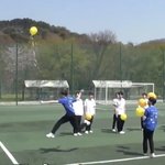 [트레저] 아 처음부터 웃겨ㅠ