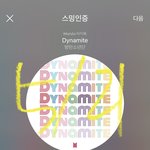 [방탄소년단] 2000만뷰 기록보고 가실?