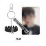 [<b>더</b>보이즈] 포카 뭐가 <b>더</b> 예쁠까?