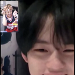 [NCT즌] 나 천프 해프인데 지금 마음 어떠냐면