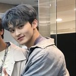 [NCT즌] 난 마크 3사 <b>상</b> 타는거 죽어도 봐야겟으니까