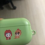[NCT즌] 맠동 <b>케이스</b>