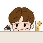 [NCT즌] 나 해프인데 연애한걸로 뭐라하는거 아님