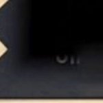 엠넷 또 난리네