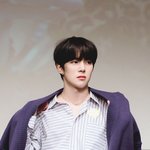 개성 있는 스타일링 <b>찰떡</b> 男돌