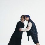 A 만드는 <b>맏형</b>과 막내