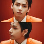 김태형 엘레베<b>이터</b>씬 미침