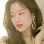 드라마 끝났는데도 캐릭터 <b>SNS</b> 업데이트하는 배우