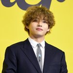 머리 <b>내취향</b>