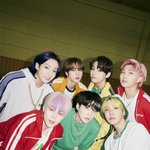 방탄 이 착장 제일 좋음