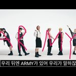 버터는 레전드다