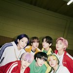 방탄 버터 13분만에 천만뷰 달성함;;