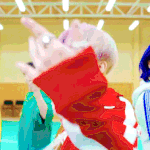 박지민 진짜 <b>요물</b>이다ㅋㅋㅋㅋㅋ