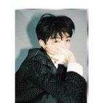 [더보이즈] 아 진짜 머<b>선일</b>..