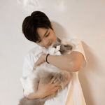 [강<b>다니엘</b>] 인스타 프사 변경