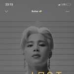 [방탄소년단] 어른튠즈 <b>현재</b>까지