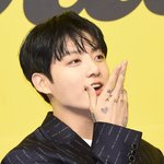 확실히 짧머 하니까 미모 확<b>산다</b>