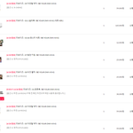 [더보이즈] 돈벌<b>때</b> <b>곁</b>에 와줘서 고맙다