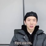 코로나때문에 아이돌 시장 많이 힘들 듯