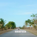 [에이티즈] 웨이브 너무 소중한 노래임