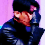 유태양 <b>무브</b>...존버탄다