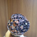 [댓글부탁해] 얘들아 슈퍼콘 <b>민초</b> 맛있다 꼭 먹어라...