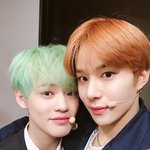 [NCT즌] 이거 머임