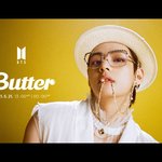 나도 방탄 아쉬운 점
