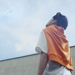 방탄 뮤비 속 비행기