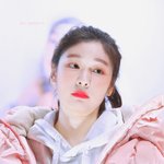 [NCT즌] 아니 yuna <b>kim</b>ㄱ이쁘지 않냐 사실 내 롤모델임