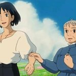 유사 이렇게 떠먹여주는 남돌 없을듯..