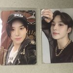 [NCT즌] ❗️❗️❗️정프들 모이세요❗️❗️❗️