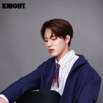 [더보이즈] 와 영재 얼굴 개미<b>침</b>