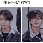 [NCT즌] <b>엔시티</b> 맞나?..