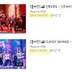 [BTOB] 이...이게 뭐노...