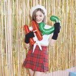 [댓글부탁해] 류진 정병러들한테 <b>지대</b>로 물렷내ㅇㅇ