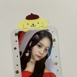 [여자<b>친구</b>] <b>니</b>네 최애 포카 자랑하고 가봐