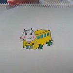 [TXT] 이게 뭐야..?