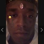 [모두드루와] 여자친구 찐팬인 릴우지