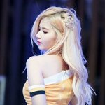[모두드루와] 트와이스 어깨라인 예쁜 멤버