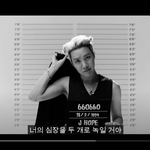 [방탄소년단] 머글인데 뮤비 <b>처음</b>이랑 달라진거 맞아? +사진추가