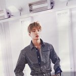 [세븐틴] 전원우 <b>더블유</b> 잡지 ㄹㅇ,,...