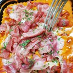 [로제떡볶이] ㄲ ㅓ억